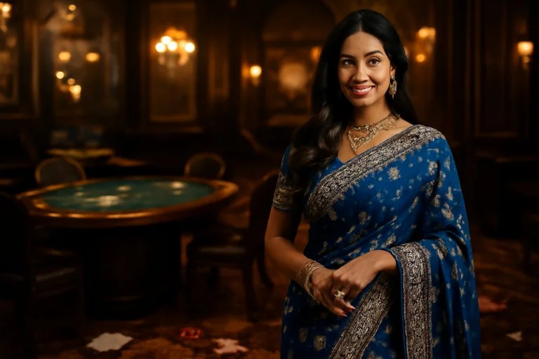 hehe555 স্থানীয় পেমেন্ট মিলিয়ে নেওয়া সহজ