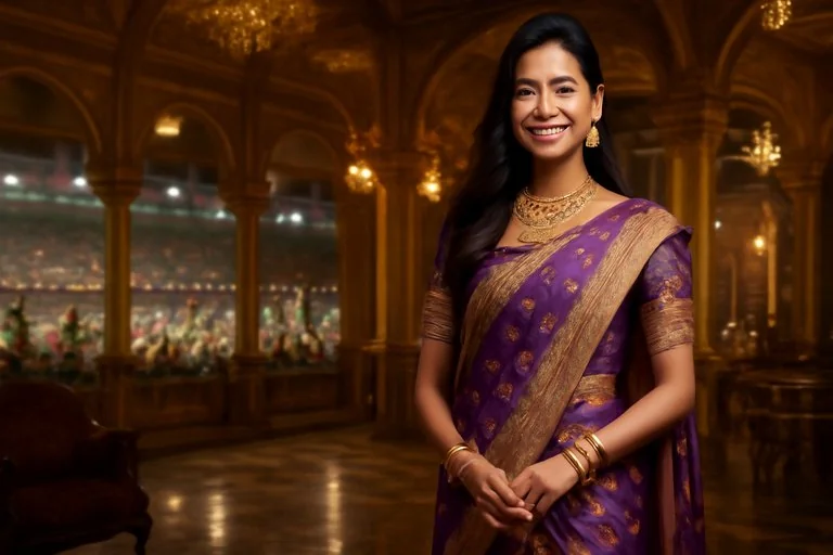 hehe555 নিরাপদ প্রবেশ ব্যবস্থা